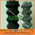 Chain Link Fence Chain Link Mesh (Innaer GH-1)